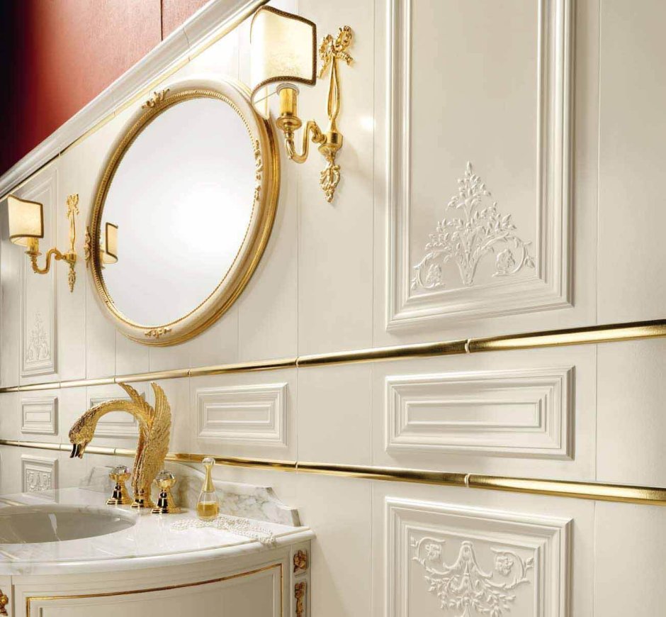 Керамическая плитка Petracers 800 italiano