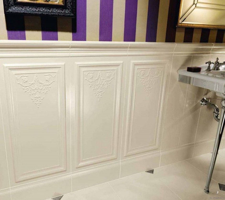 Плитка Петрачерс 800 итальяно