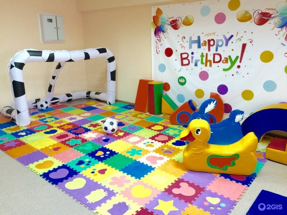 Модульный пол 100*100 ЭВА спортзал будоматы