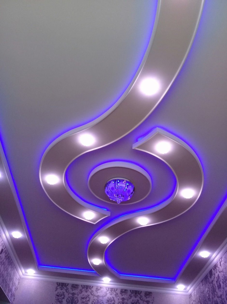 Гипсакардон Самарканд