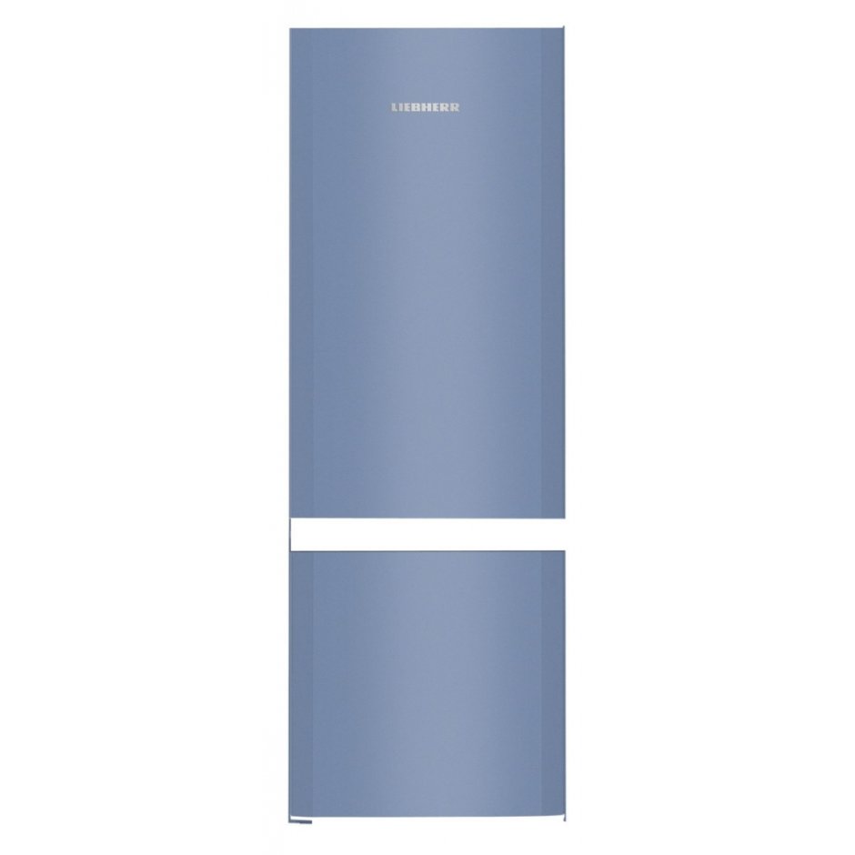 Холодильник Liebherr CUFB 2831