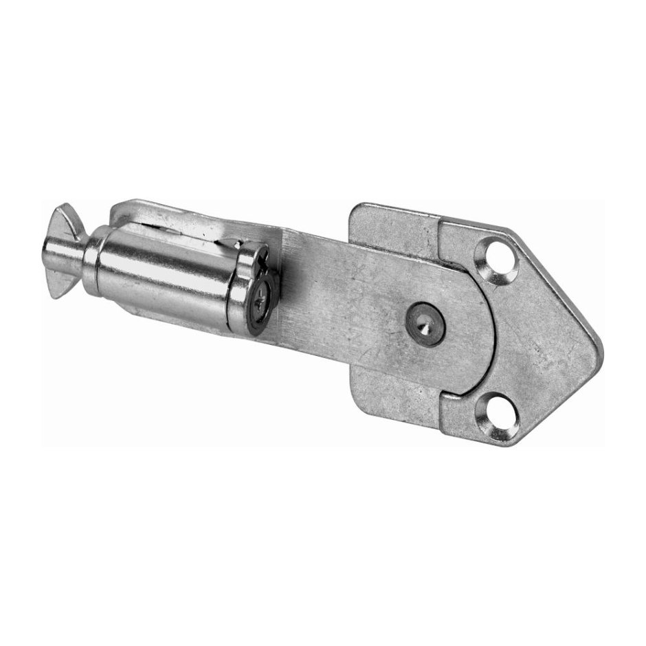 Навес Atlas для подвесных шкафов нижней базы 200 кг металл Indaux