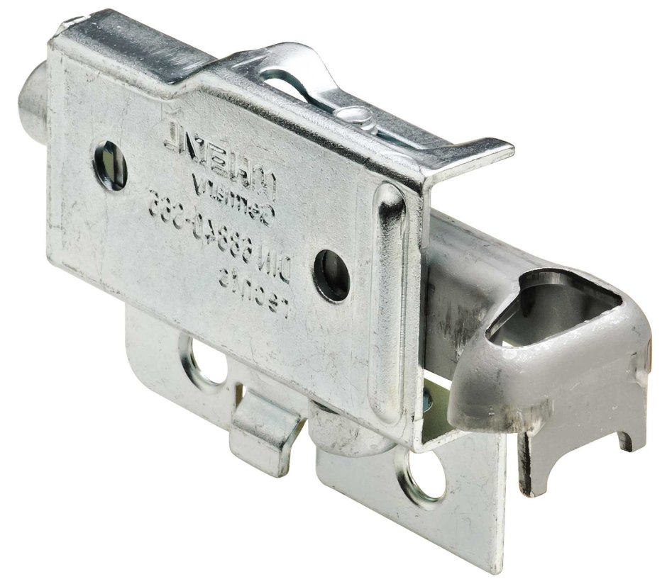 Hafele подвес 290.50.720