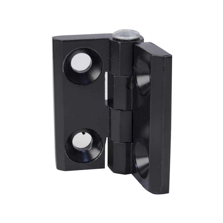 Навесы для металлических шкафов