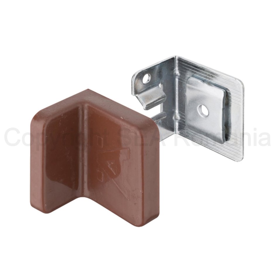 Навес 290.34.700