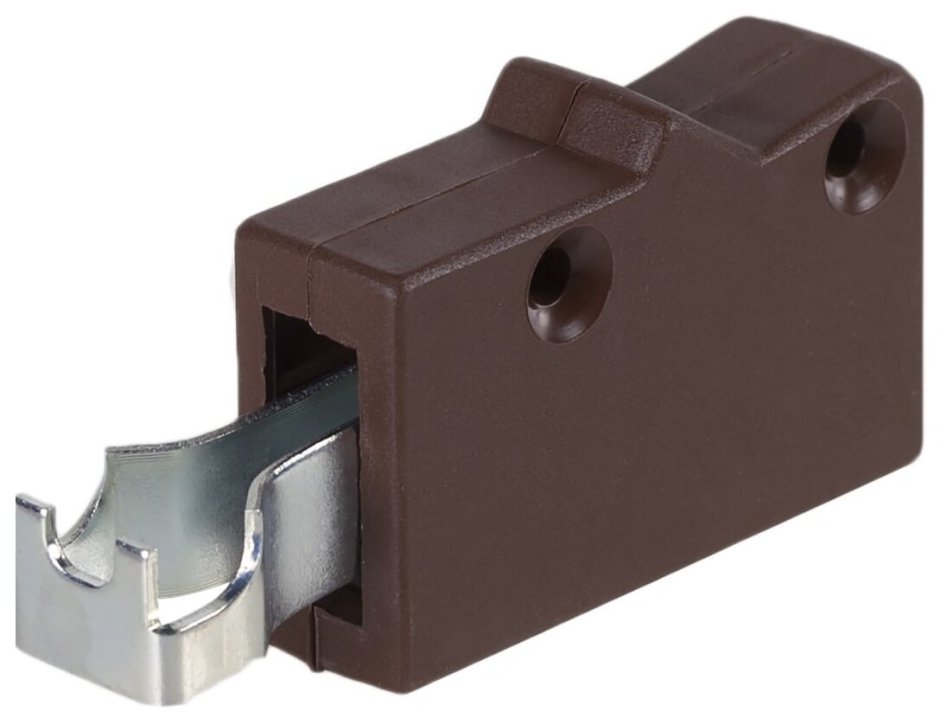 Samet Daset — навес