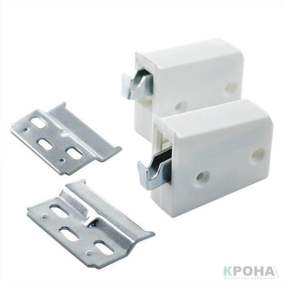 Навес регулируемый для шкафа универсальный ch03. Boyard