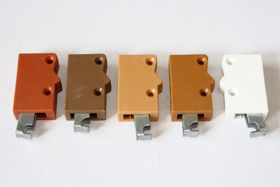 Навес регулируемый универсальный бук м0838