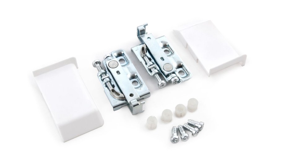 Полкодержатель p701zn.0