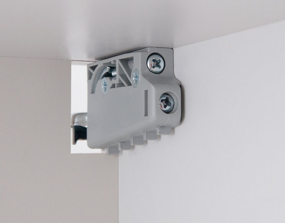 Навес регулируемый Боярд ch01