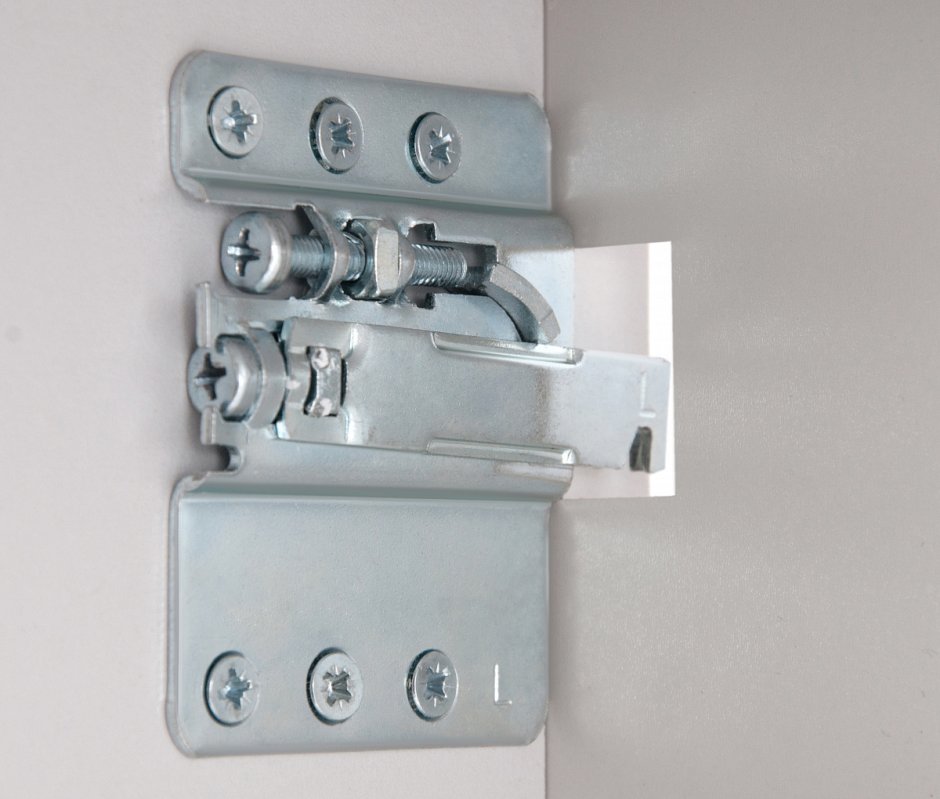 Навес для шкафа ch10 Boyard