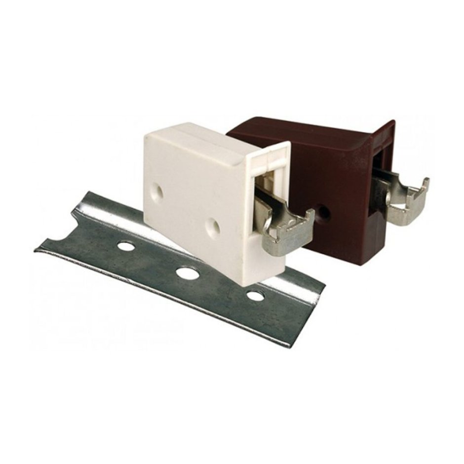 Навес для шкафа 80122z1indx