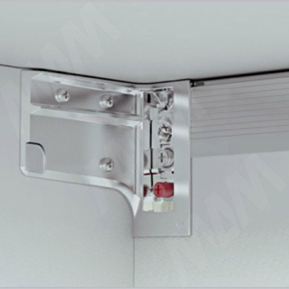 Навесы Libra h11