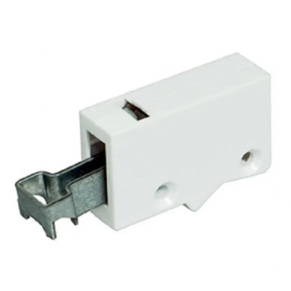 Навес регулируемый для шкафа универсальный ch03. Boyard