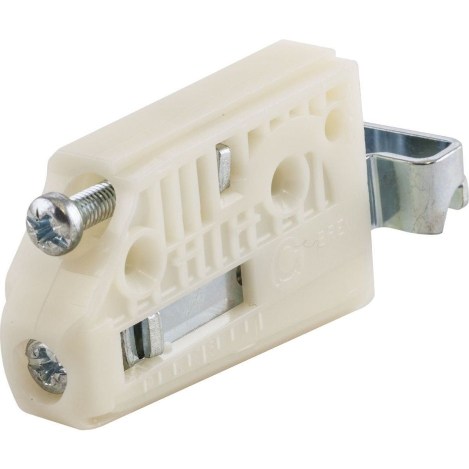 Навес Camar 806