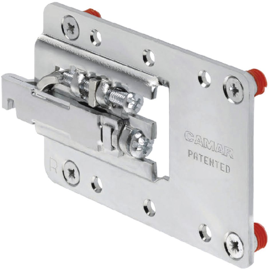 Навес мебельный Camar 807