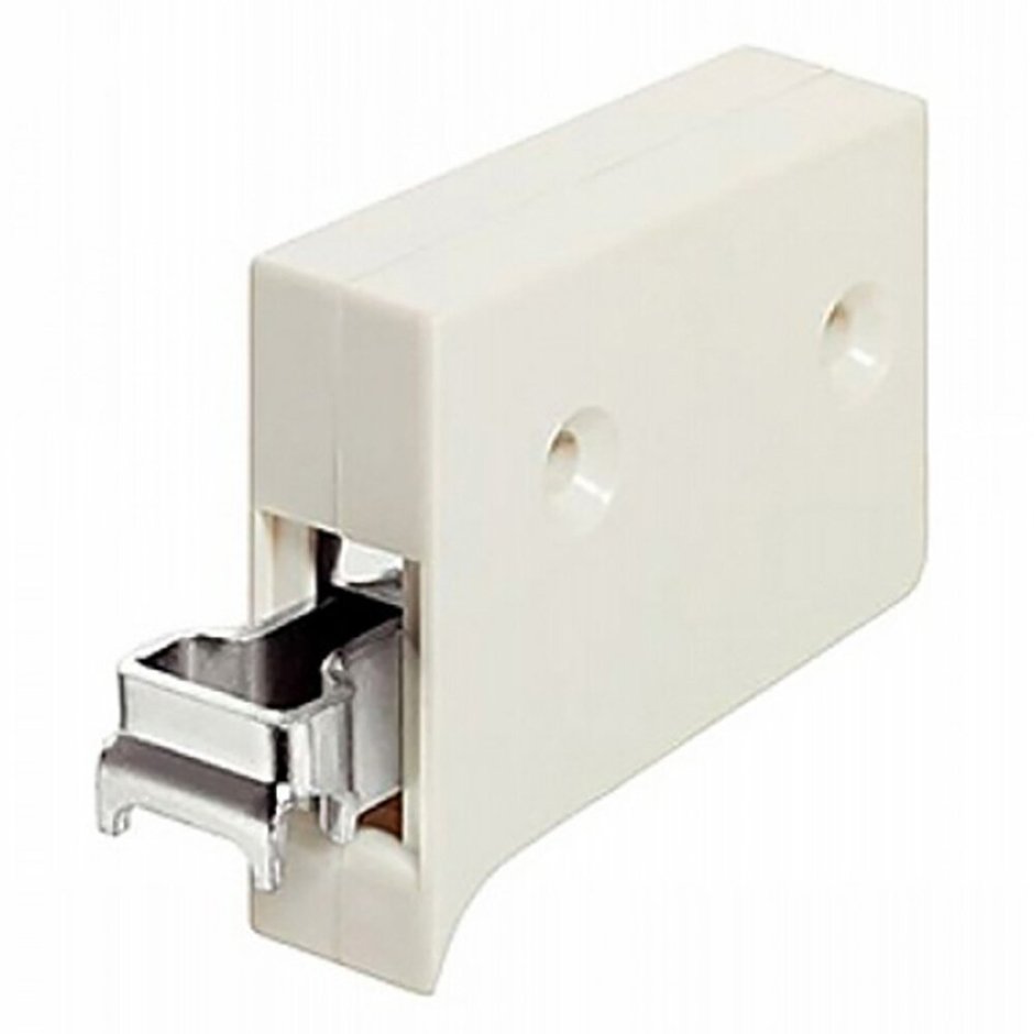 Навес регулируемый для шкафа универсальный ch03. Boyard