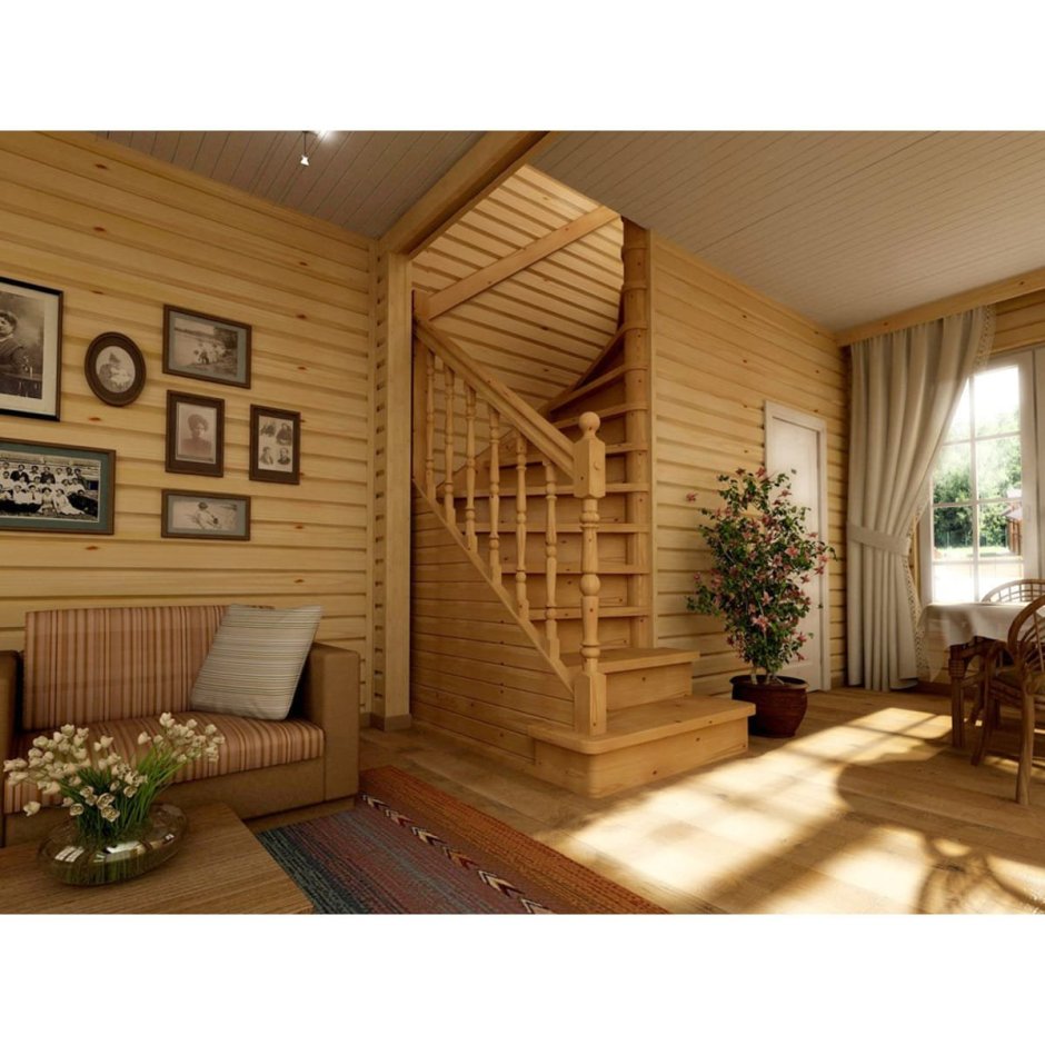 ДУБЛЬДОМ Ивана Овчинникова