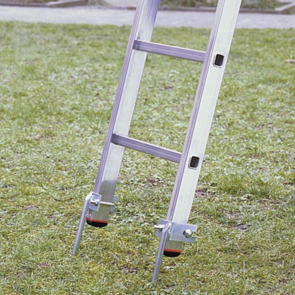 Loft Ladder лестница