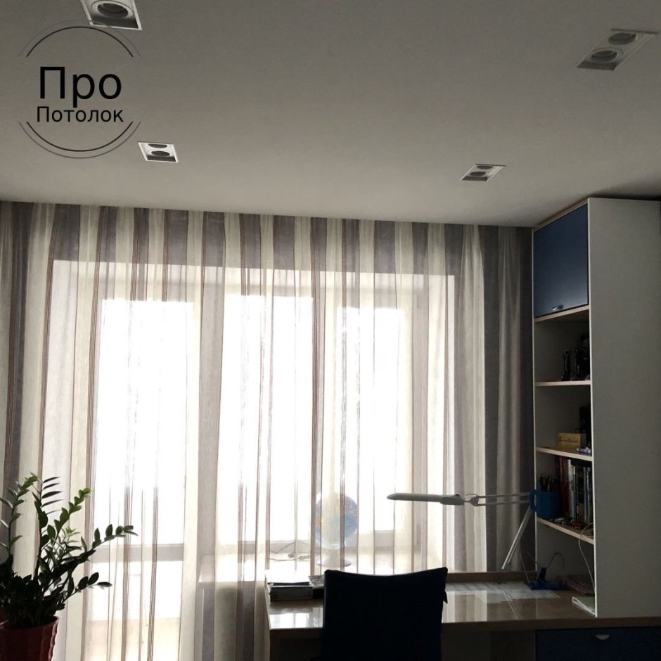 Карниз Orac Luxxus c308