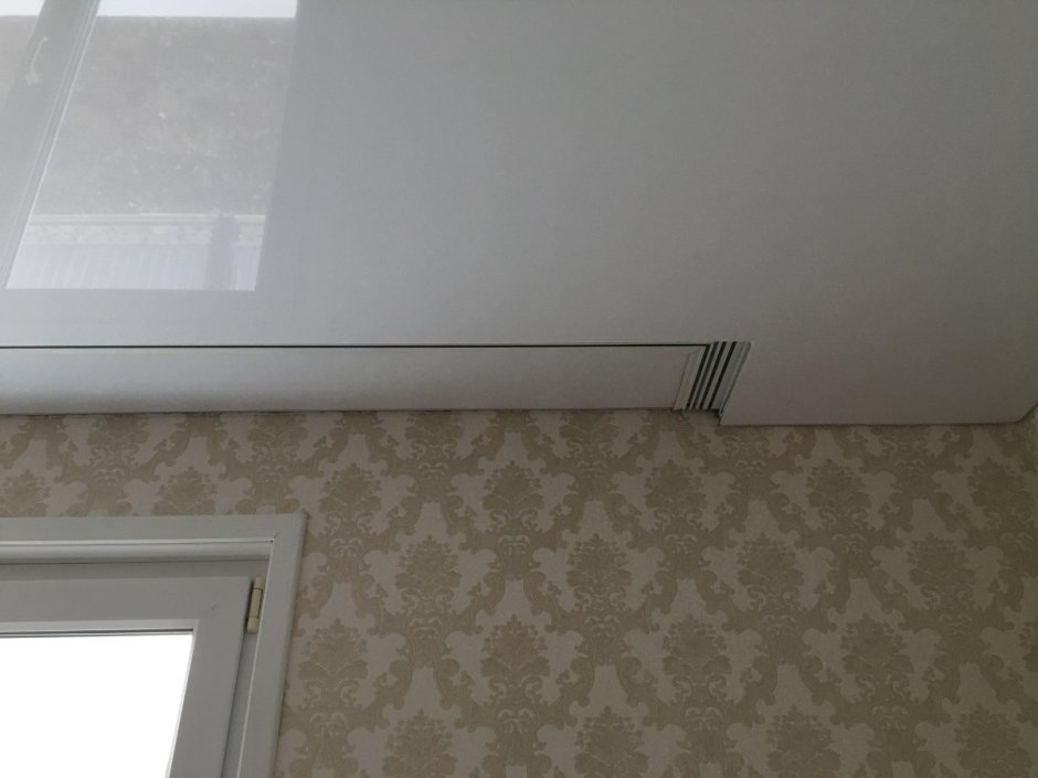 Карниз Orac Decor c991