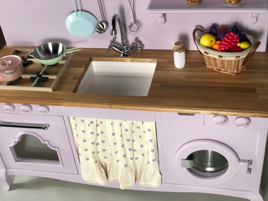 Встраиваемая стиральная машинка под столешницу икеа метод