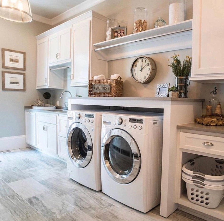 Кухни угловые 1,2 на 2 м