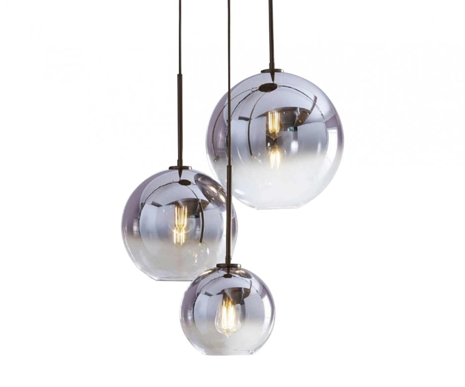 Подвесной светильник kink Light Восход 07565-3a,16