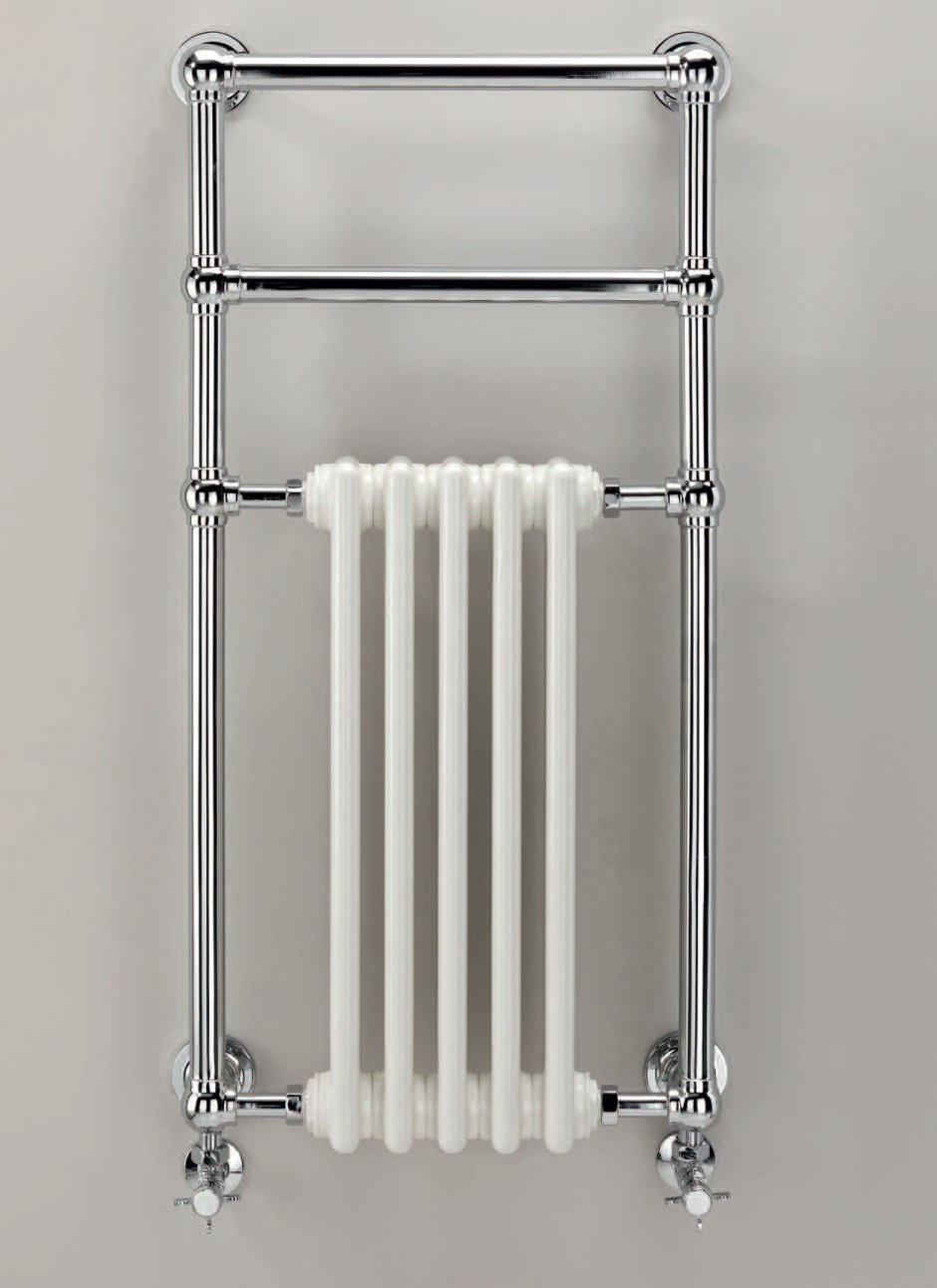 Девон Девон полотенцесушитель