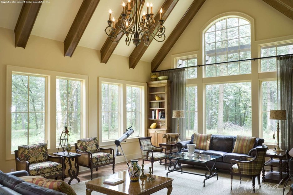 Второй свет