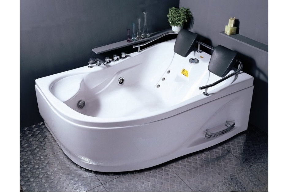 Ванна Appollo TS-0919