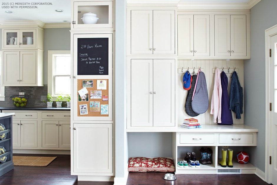 ДСП Аляска 0433