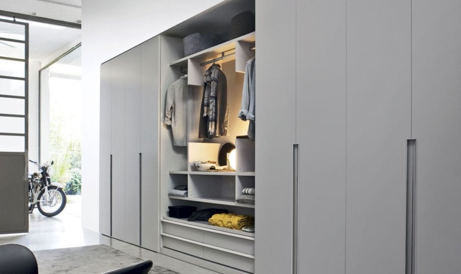 Прихожая Ника пэ1100