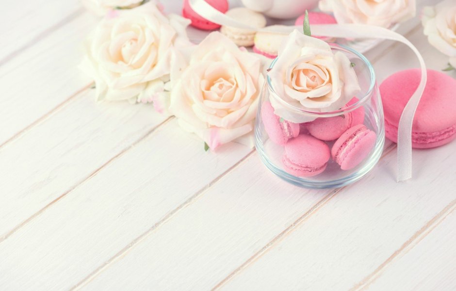 Фон бабочки