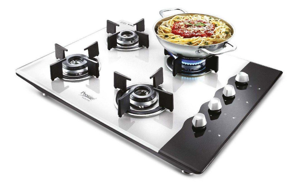 Hob Korea фурнитура