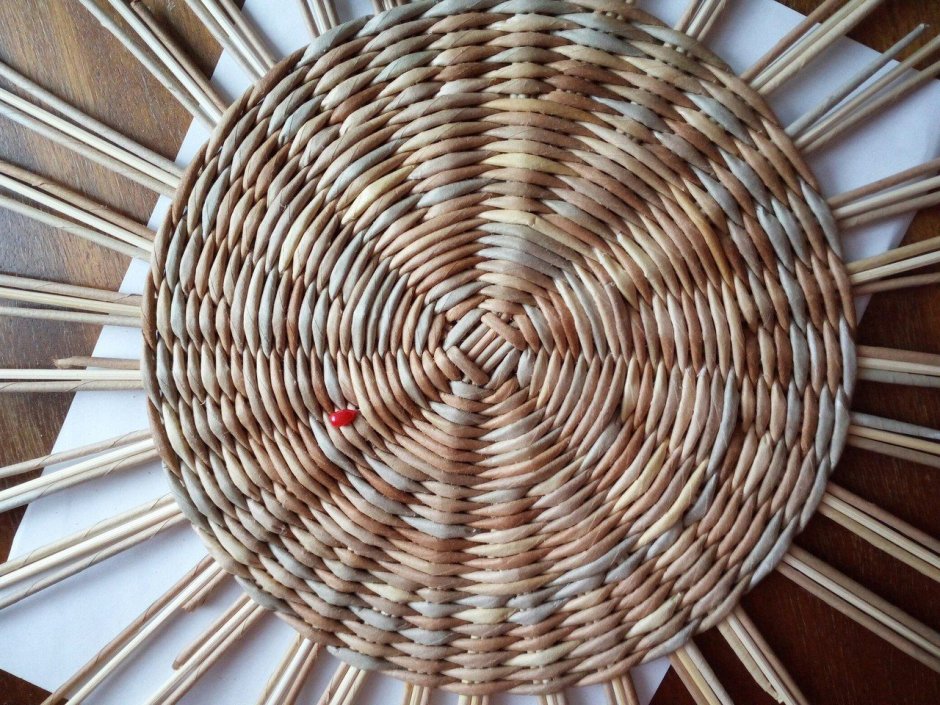 Макраме шторы Пинтерест