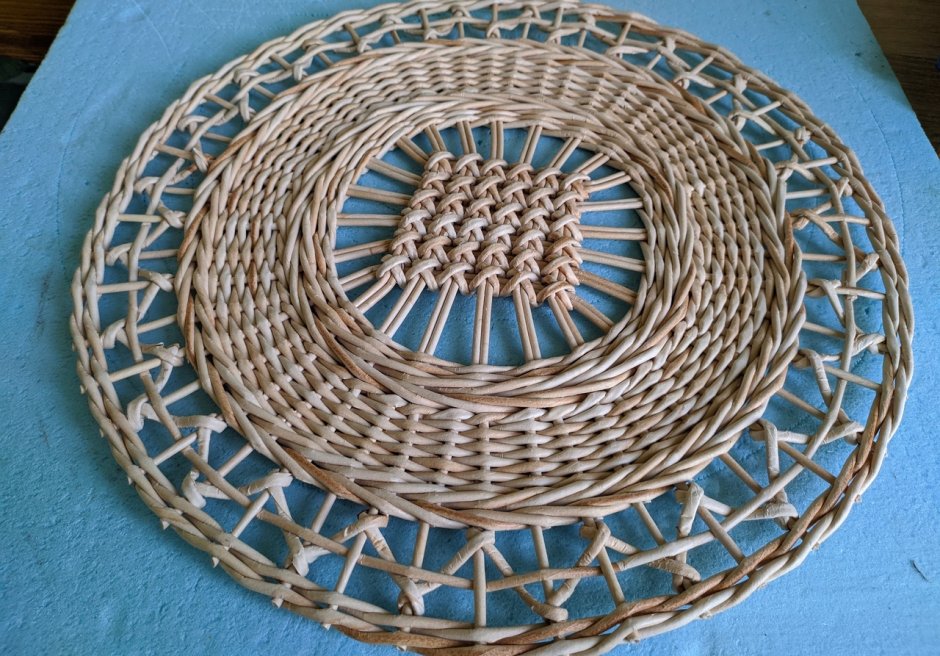 Панно макраме Пинтерест Пинтерест Пинтерест