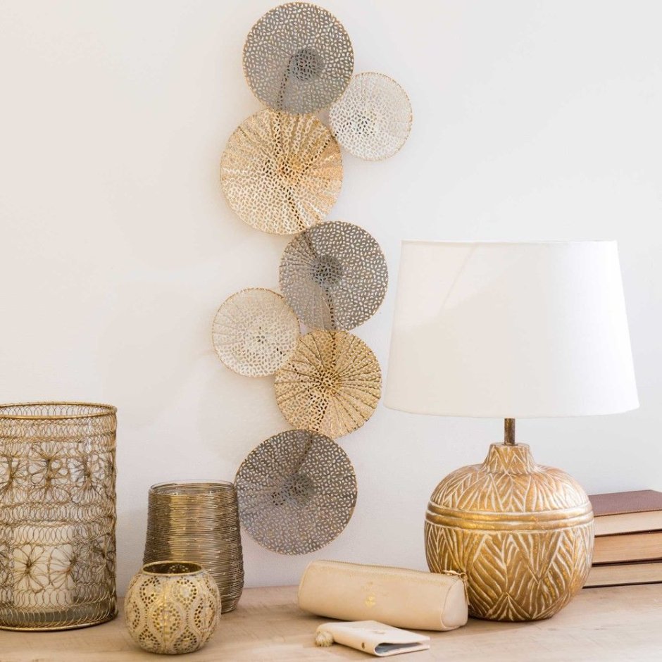 Мэри Буль стринг арт