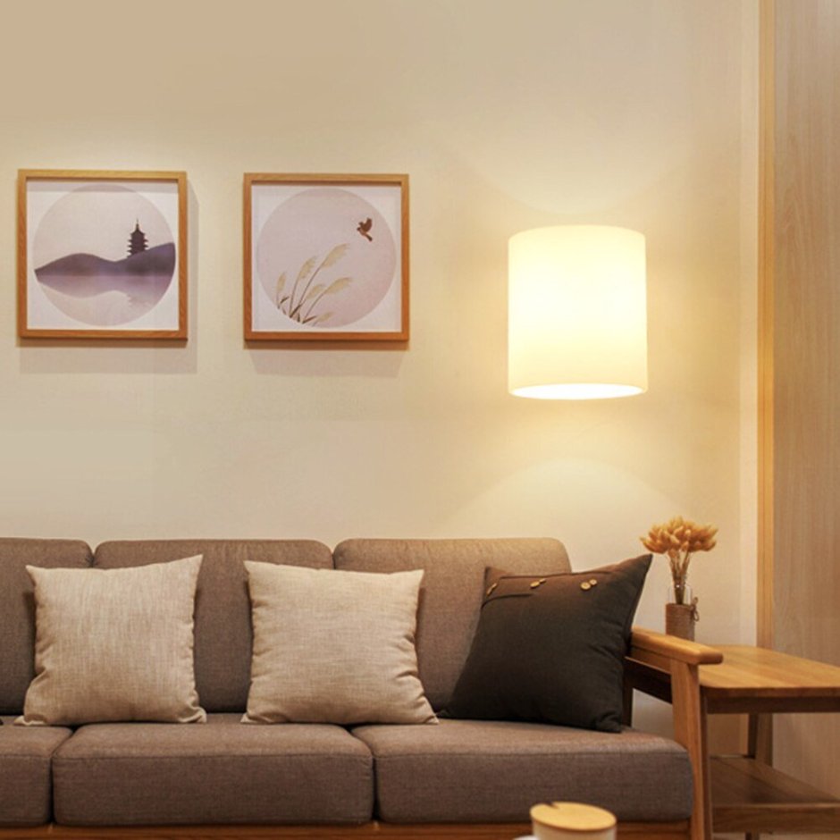 Люстра Барселона 313011505