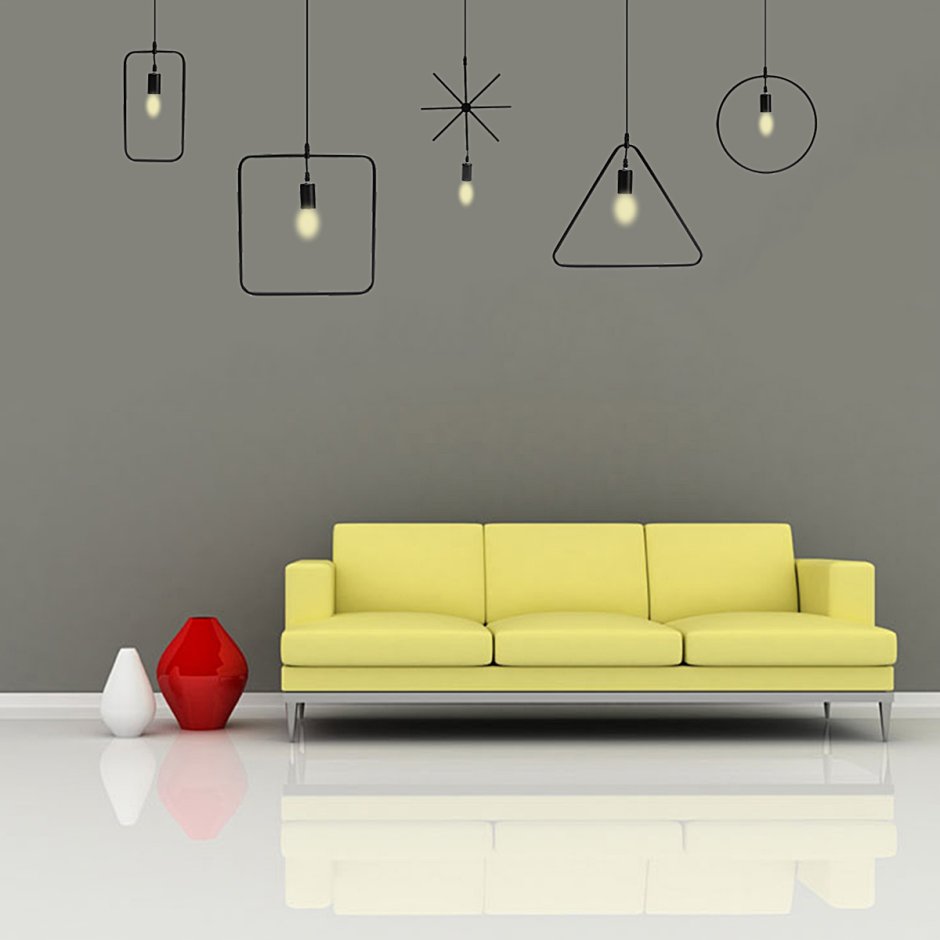 Бра Eurosvet Hi-Tech 90020/2 хром