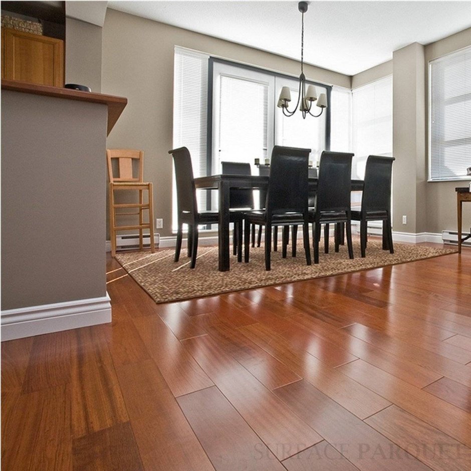 Линолеум Авеню 1