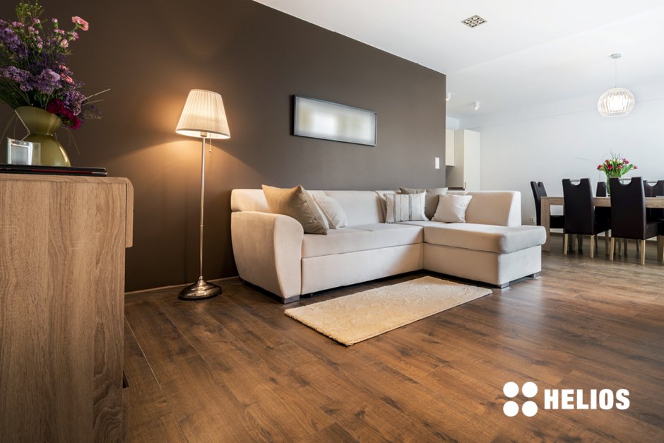 Ятоба дерево паркет