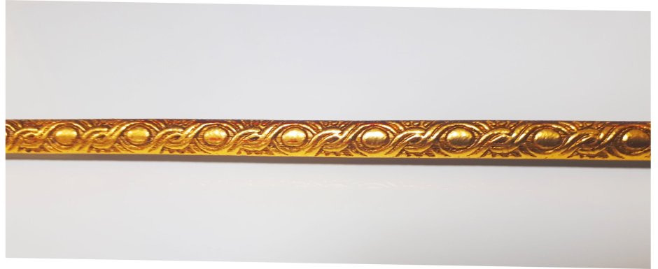 Дуб золотой планка маскировочная