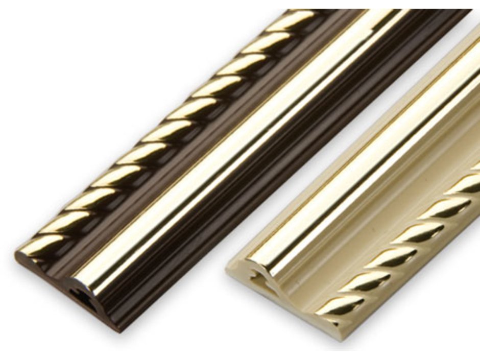 Багет Cosca молдинг 30