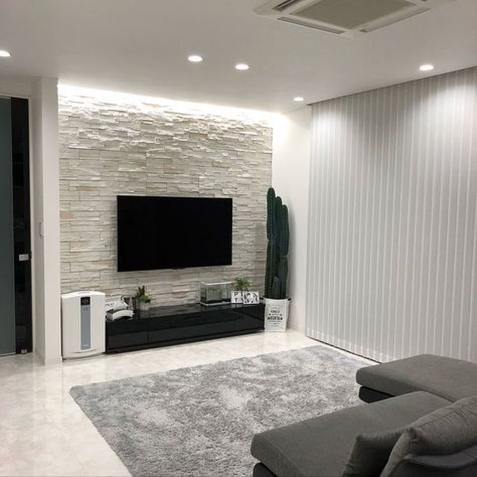 3d мозаика Arabesco колотая берёза