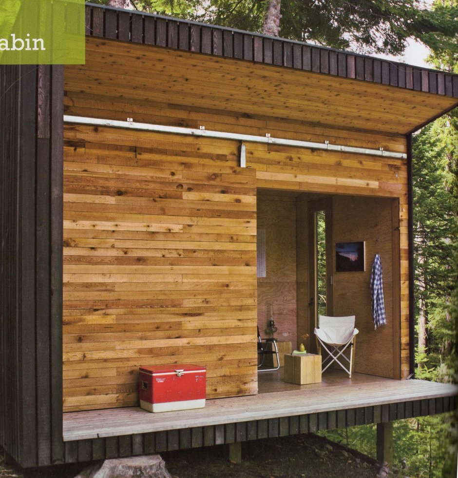 Бани бочки на участке