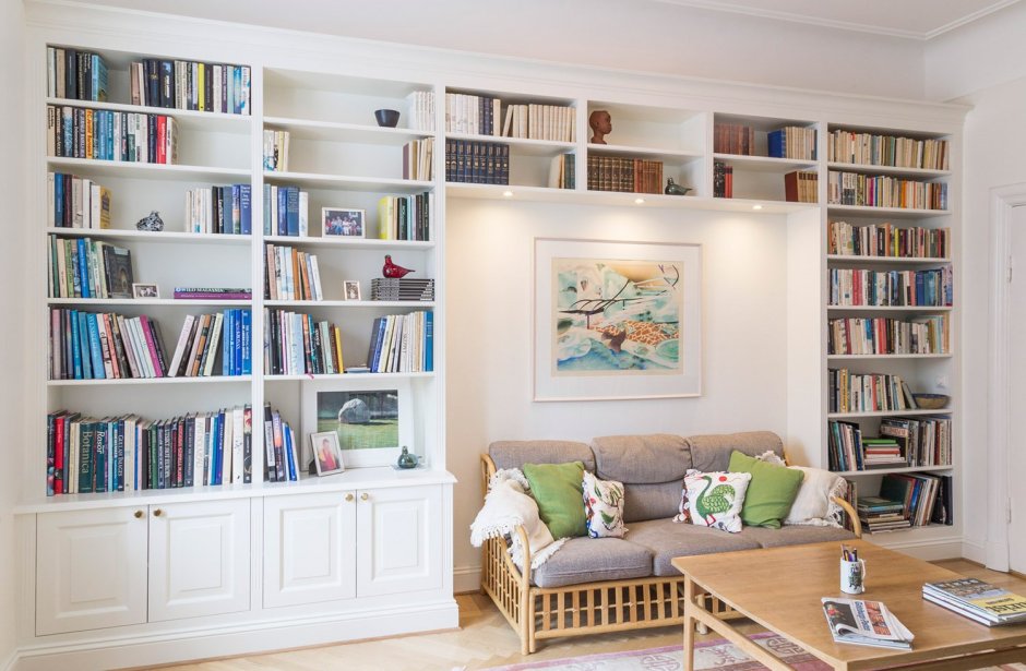 Стол для двух школьников