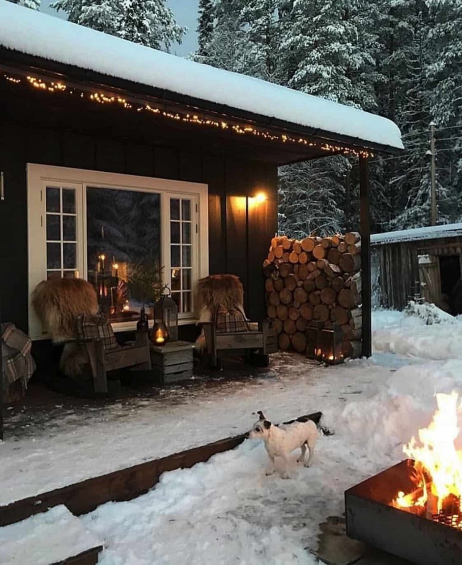 Остекление веранды Слайдорс