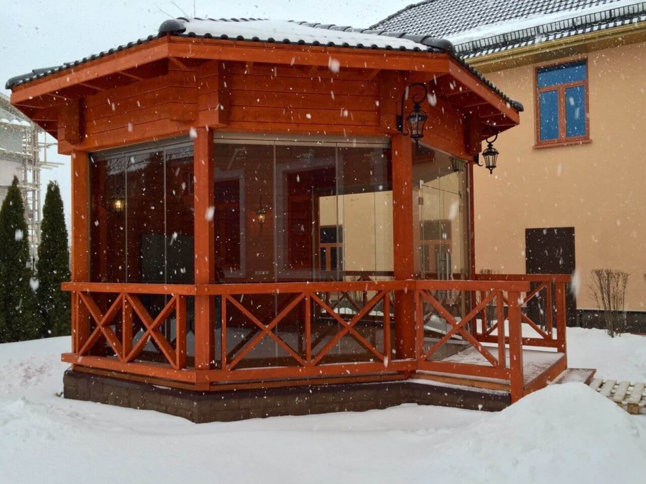 Доломитовые Альпы Швейцарии Шале весной