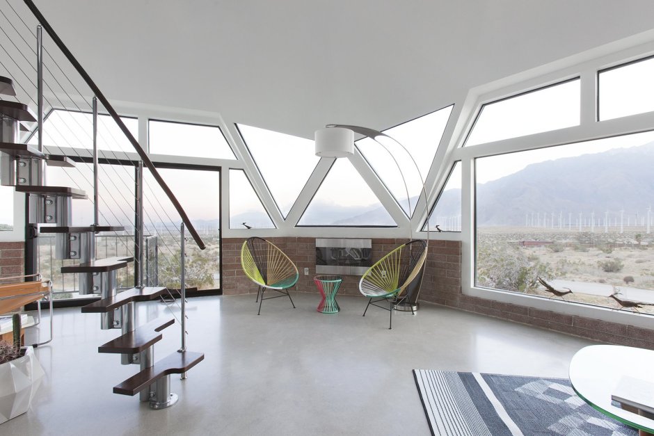 Окна нестандартной формы